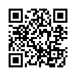 1N3957 QRCode