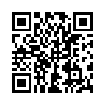 1N3957GP-E3-54 QRCode