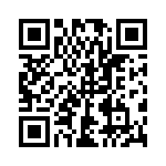 1N3957GP-M3-54 QRCode