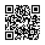 1N4001-BK QRCode