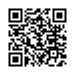 1N4001-E3-73 QRCode