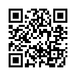 1N4001-G QRCode