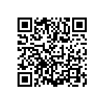 1N4001-N-0-1-BP QRCode