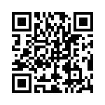 1N4001E-E3-54 QRCode