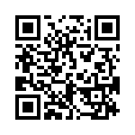 1N4001G-R1G QRCode