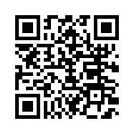 1N4001GHA0G QRCode