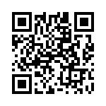 1N4001GHB0G QRCode