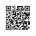 1N4001GPE-M3-54 QRCode