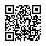 1N4001TA QRCode