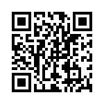 1N4002-54 QRCode