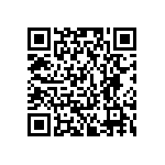 1N4002-N-0-2-BP QRCode