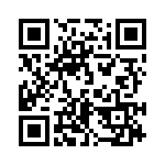 1N4002-T QRCode