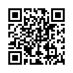 1N4002-TR QRCode