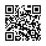 1N4002E-E3-73 QRCode