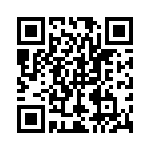 1N4002G-T QRCode