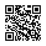 1N4002GP-M3-54 QRCode