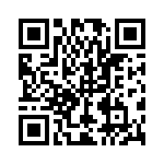 1N4002GP-M3-73 QRCode