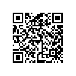 1N4002GPE-E3-91 QRCode