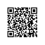 1N4002GPEHE3-54 QRCode