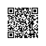 1N4002GPEHE3-73 QRCode