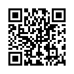 1N4002GPHE3-54 QRCode