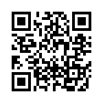 1N4002GPHE3-73 QRCode