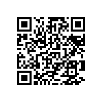 1N4003-N-0-3-AP QRCode