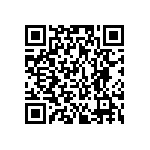 1N4003-N-2-3-AP QRCode