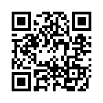 1N4003-T QRCode