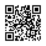 1N4003-TR QRCode