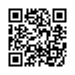 1N4003E-E3-73 QRCode