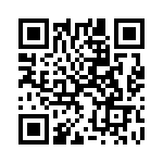 1N4003G-A0G QRCode