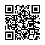 1N4003GHB0G QRCode