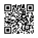 1N4003GHR0G QRCode