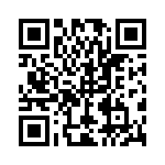 1N4003GP-E3-54 QRCode