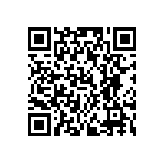 1N4003GPE-E3-53 QRCode