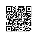 1N4003GPEHE3-54 QRCode