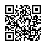 1N4003GPHE3-54 QRCode