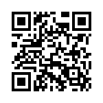 1N4003TA QRCode