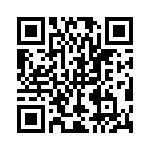 1N4004-E3-54 QRCode