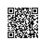 1N4004-N-0-1-BP QRCode