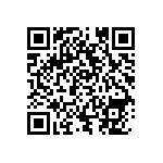 1N4004-N-2-1-BP QRCode