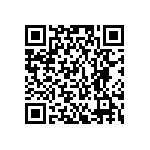 1N4004-N-2-4-AP QRCode