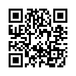 1N4004-TP QRCode