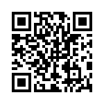 1N4004G-BK QRCode