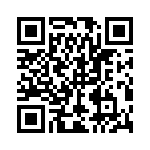 1N4004GP-TP QRCode