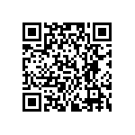 1N4004GPE-E3-54 QRCode