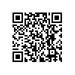 1N4004GPE-E3-73 QRCode