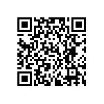 1N4004GPE-E3-91 QRCode