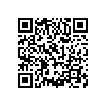 1N4004GPE-M3-73 QRCode